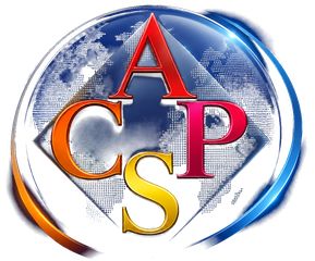GROUPE ACPS